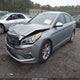 5NPE24AFXFH164748 2015 Hyundai Sonata Se auction photo thumbnail 2