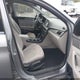 5NPE24AFXFH164748 2015 Hyundai Sonata Se auction photo thumbnail 5