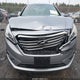 5NPE24AFXFH164748 2015 Hyundai Sonata Se auction photo thumbnail 6