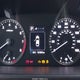 5NPE24AFXFH164748 2015 Hyundai Sonata Se auction photo thumbnail 7