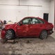 4S3BNAC66J3027249 2018 Subaru Legacy 2.5I Premium auction photo thumbnail 14