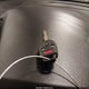 4S3BNAC66J3027249 2018 Subaru Legacy 2.5I Premium auction photo thumbnail 11