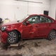4S3BNAC66J3027249 2018 Subaru Legacy 2.5I Premium auction photo thumbnail 18