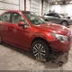 4S3BNAC66J3027249 2018 Subaru Legacy 2.5I Premium auction photo thumbnail 19