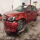 4S3BNAC66J3027249 2018 Subaru Legacy 2.5I Premium auction photo thumbnail 2