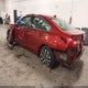 4S3BNAC66J3027249 2018 Subaru Legacy 2.5I Premium auction photo thumbnail 3