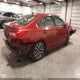 4S3BNAC66J3027249 2018 Subaru Legacy 2.5I Premium auction photo thumbnail 4