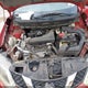 5N1AT2MK7EC823139 2014 Nissan Rogue Sv auction photo thumbnail 10