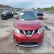 5N1AT2MK7EC823139 2014 Nissan Rogue Sv auction photo thumbnail 12