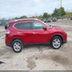 5N1AT2MK7EC823139 2014 Nissan Rogue Sv auction photo thumbnail 13