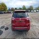 5N1AT2MK7EC823139 2014 Nissan Rogue Sv auction photo thumbnail 16