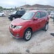 5N1AT2MK7EC823139 2014 Nissan Rogue Sv auction photo thumbnail 2