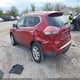 5N1AT2MK7EC823139 2014 Nissan Rogue Sv auction photo thumbnail 3
