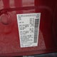 5N1AT2MK7EC823139 2014 Nissan Rogue Sv auction photo thumbnail 9