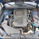 JF1VA1H68L9805509 2020 Subaru Wrx Limited auction photo thumbnail 10