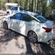 1N4BL4FV1KC101176 2019 Nissan Altima 2.5 Platinum auction photo thumbnail 3