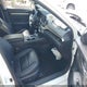 1N4BL4FV1KC101176 2019 Nissan Altima 2.5 Platinum auction photo thumbnail 5