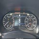 1N4BL4FV1KC101176 2019 Nissan Altima 2.5 Platinum auction photo thumbnail 7
