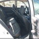 1N4BL4FV1KC101176 2019 Nissan Altima 2.5 Platinum auction photo thumbnail 8