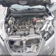 3N1CP5CU8JL537632 2018 Nissan Kicks S auction photo thumbnail 10