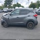3N1CP5CU8JL537632 2018 Nissan Kicks S auction photo thumbnail 14