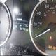 3N1CP5CU8JL537632 2018 Nissan Kicks S auction photo thumbnail 15
