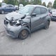 3N1CP5CU8JL537632 2018 Nissan Kicks S auction photo thumbnail 2