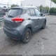 3N1CP5CU8JL537632 2018 Nissan Kicks S auction photo thumbnail 4