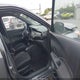 3N1CP5CU8JL537632 2018 Nissan Kicks S auction photo thumbnail 5