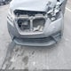 3N1CP5CU8JL537632 2018 Nissan Kicks S auction photo thumbnail 6