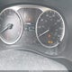 3N1CP5CU8JL537632 2018 Nissan Kicks S auction photo thumbnail 7