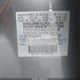 3N1CP5CU8JL537632 2018 Nissan Kicks S auction photo thumbnail 9