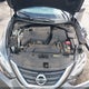 1N4AL3AP8GN391331 2016 Nissan Altima 2.5 S auction photo thumbnail 10