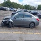 1N4AL3AP8GN391331 2016 Nissan Altima 2.5 S auction photo thumbnail 14