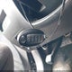 1N4AL3AP8GN391331 2016 Nissan Altima 2.5 S auction photo thumbnail 11