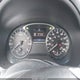 1N4AL3AP8GN391331 2016 Nissan Altima 2.5 S auction photo thumbnail 7