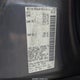 1N4AL3AP8GN391331 2016 Nissan Altima 2.5 S auction photo thumbnail 9