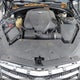 1G6AM5S31E0162825 2014 Cadillac Ats Premium auction photo thumbnail 10