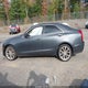 1G6AM5S31E0162825 2014 Cadillac Ats Premium auction photo thumbnail 15