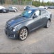 1G6AM5S31E0162825 2014 Cadillac Ats Premium auction photo thumbnail 2