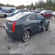 1G6AM5S31E0162825 2014 Cadillac Ats Premium auction photo thumbnail 4