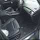1G6AM5S31E0162825 2014 Cadillac Ats Premium auction photo thumbnail 5