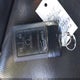 1G6AM5S31E0162825 2014 Cadillac Ats Premium auction photo thumbnail 11