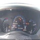 1G6AM5S31E0162825 2014 Cadillac Ats Premium auction photo thumbnail 7