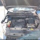 2T3ZF33V99W011649 2009 Toyota Rav4 auction photo thumbnail 10