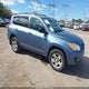 2T3ZF33V99W011649 2009 Toyota Rav4 auction photo thumbnail 1