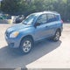 2T3ZF33V99W011649 2009 Toyota Rav4 auction photo thumbnail 2