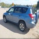 2T3ZF33V99W011649 2009 Toyota Rav4 auction photo thumbnail 3
