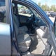 2T3ZF33V99W011649 2009 Toyota Rav4 auction photo thumbnail 5
