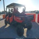 1HFVE0817P4004947 2023 Honda Sxs1000 M6D auction photo thumbnail 3
